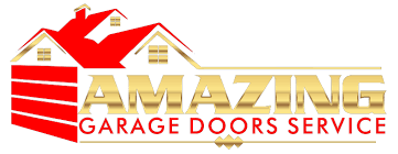 Logo cliente