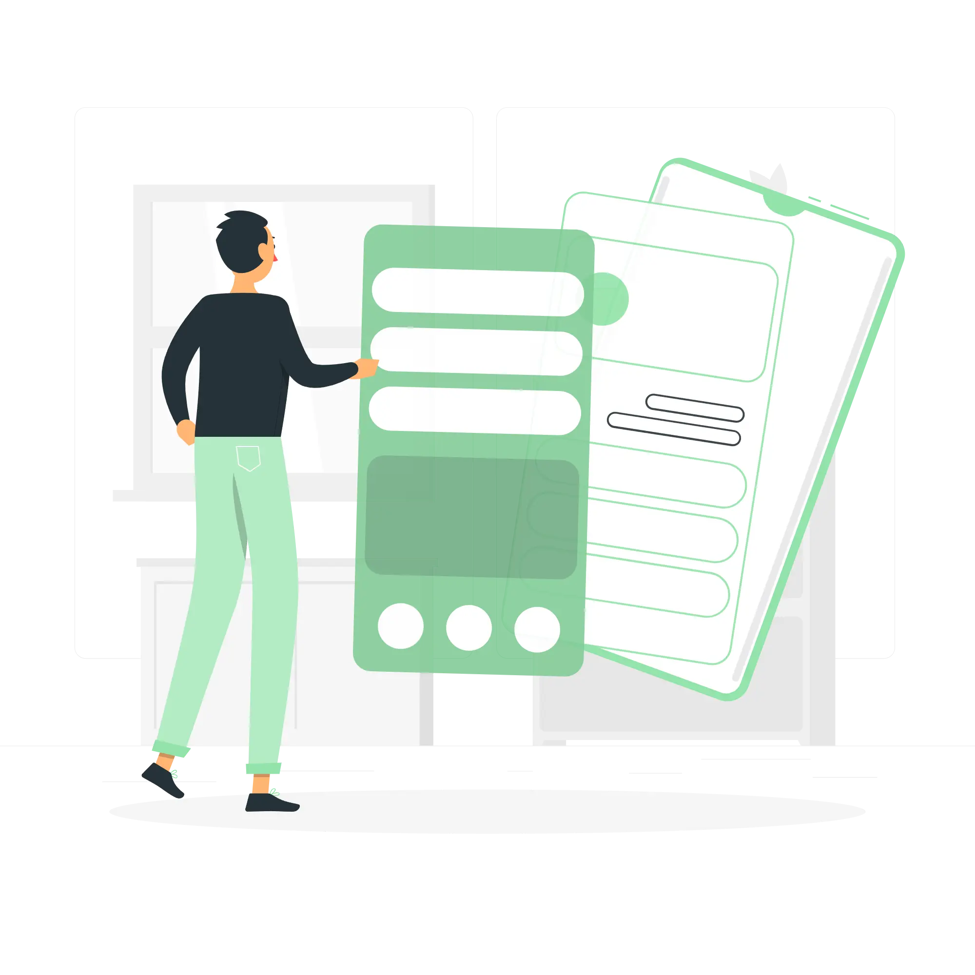 logo App