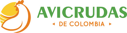 Logo cliente