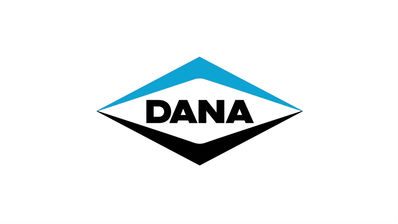 Logo cliente