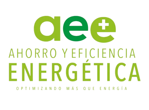 Logo cliente