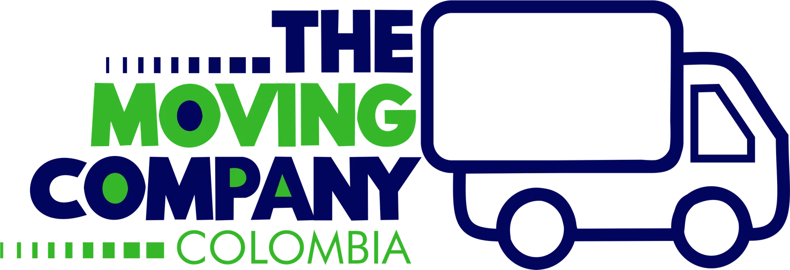 Logo cliente