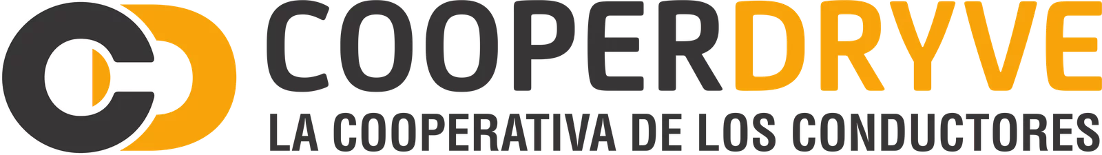 Logo cliente