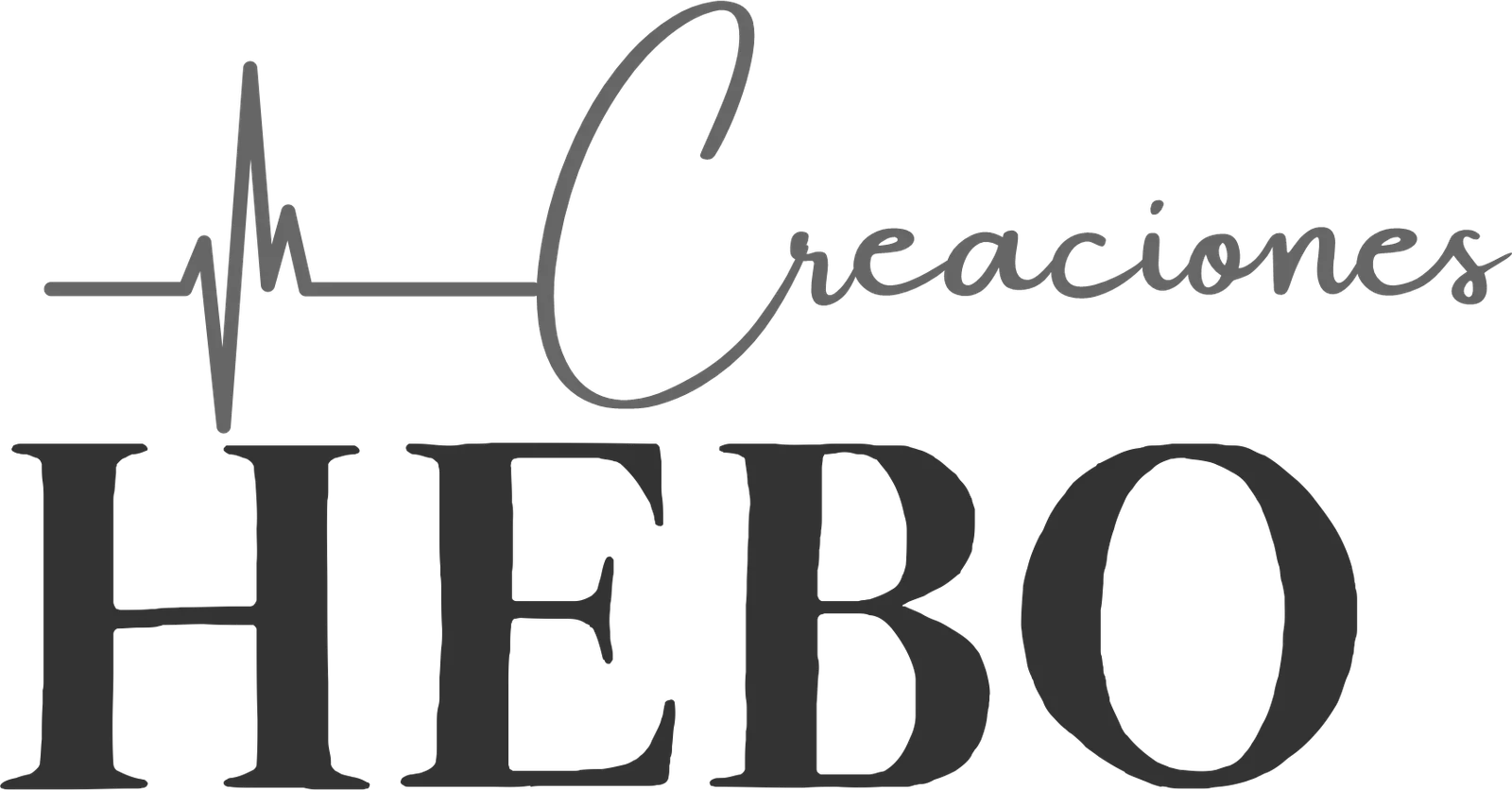 Logo cliente