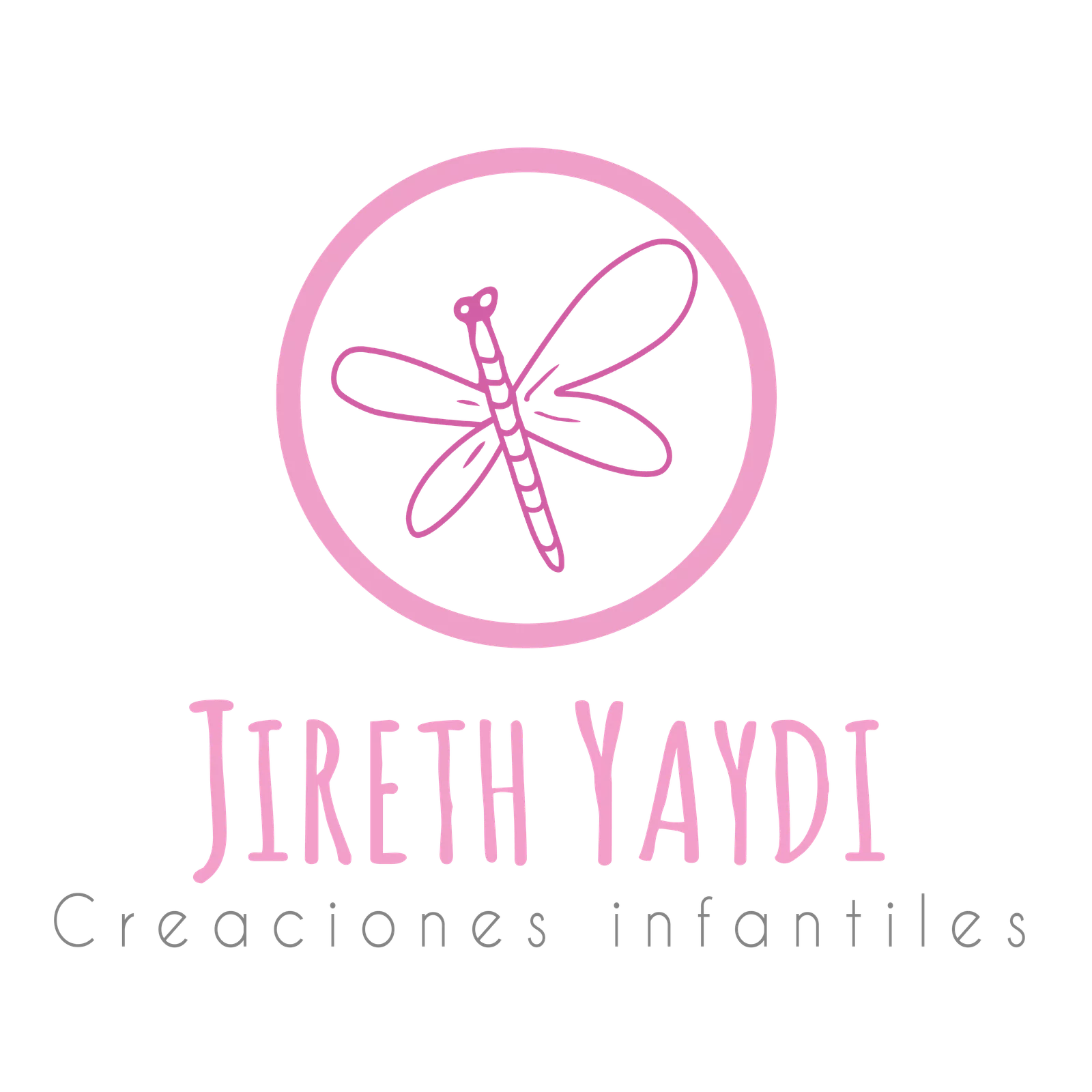 Logo cliente