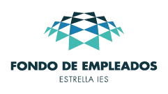 Logo cliente