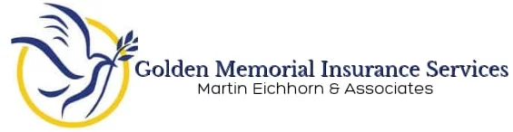 Logo cliente