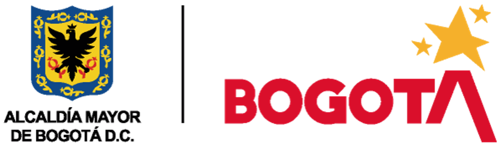 Logo cliente