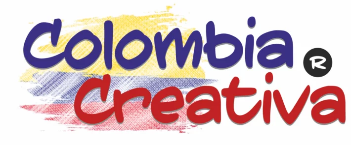 Logo cliente