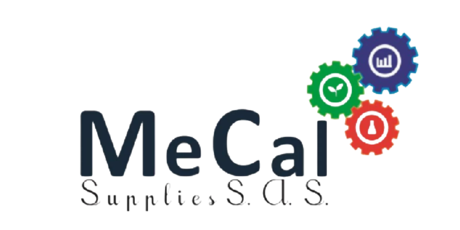 Logo cliente