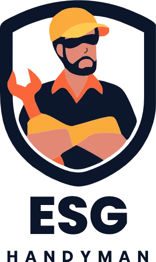 Logo cliente