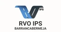 Logo cliente