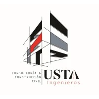 Logo cliente