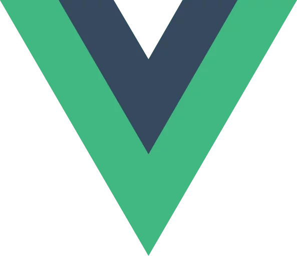 logo Vue.js