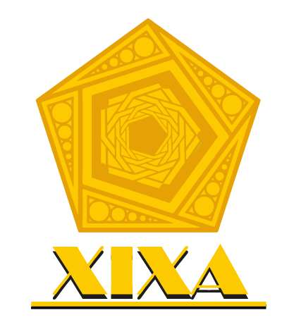 Logo cliente